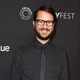 Illustration for article titled Wil Wheaton on quitting social media: "I don’t deserve to be treated so terribly"